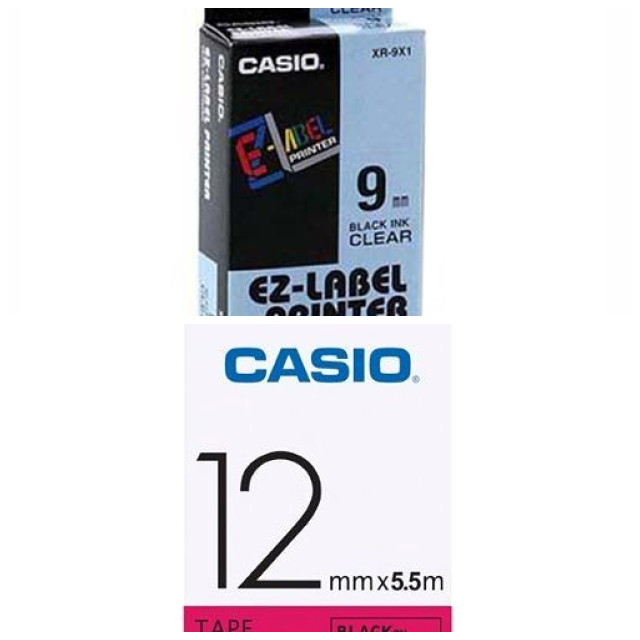 Review Zing Infotech image 44177