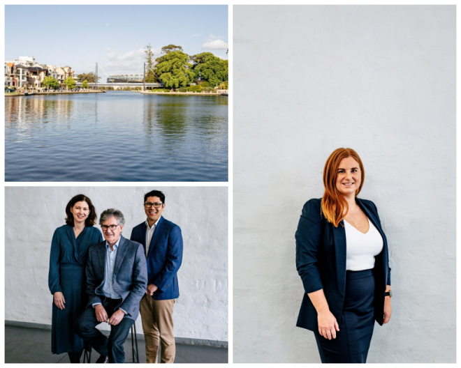 Review Clairs Keeley Lawyers image 67610