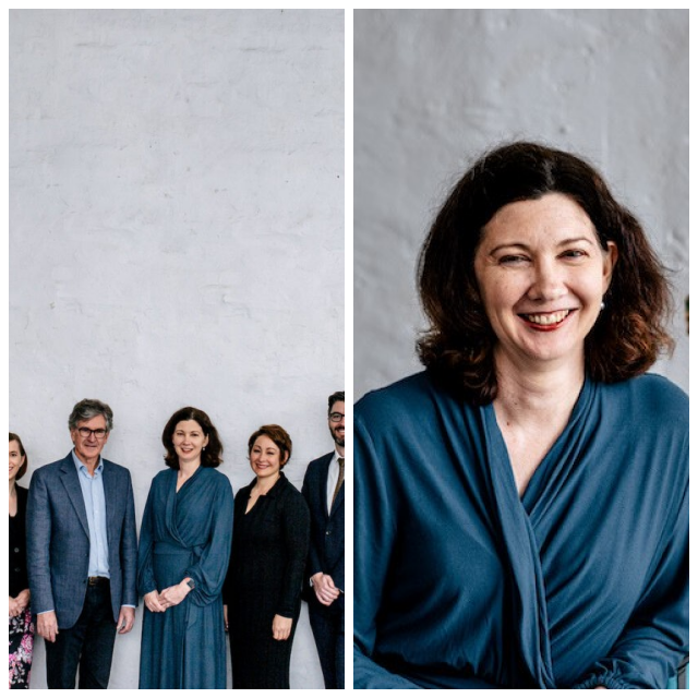 Review Clairs Keeley Lawyers image 67612