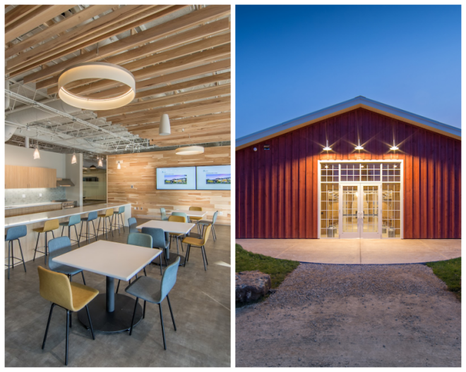 Review Hjs architecture image 297399