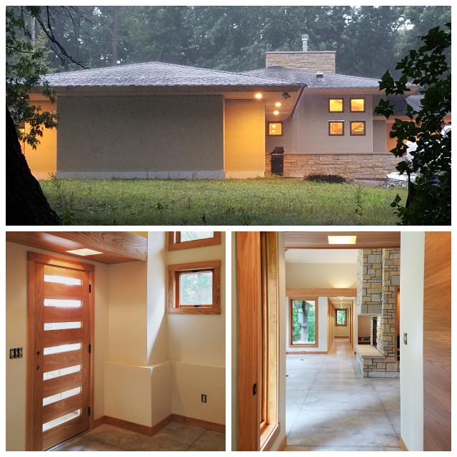 Review Hjs architecture image 297401