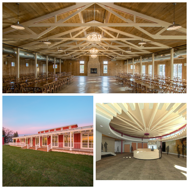 Review Hjs architecture image 297402