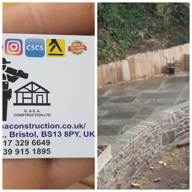 Review O&s construction and weatherproofing image 332479