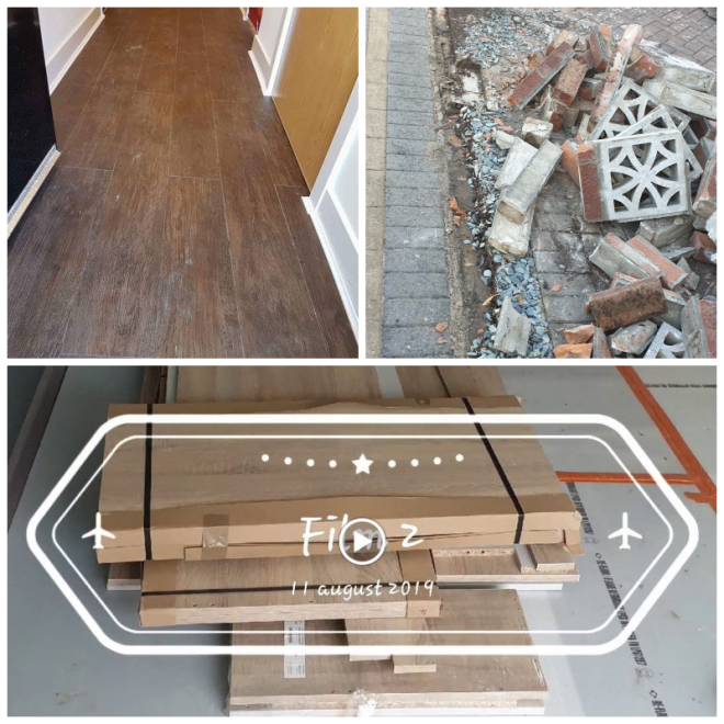 Review O&s construction and weatherproofing image 332480