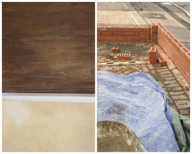 Review O&s construction and weatherproofing image 332481