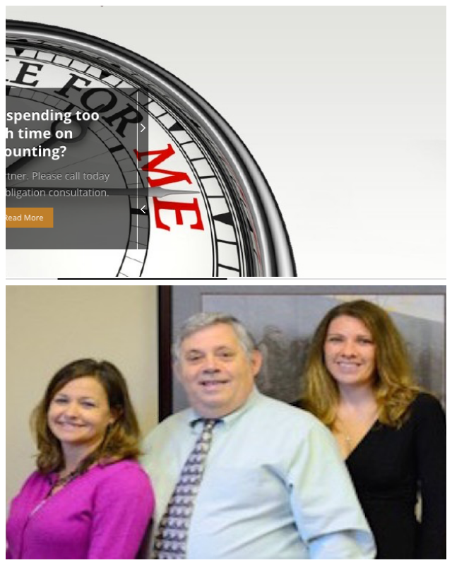 Review Bond, Pezzano & Etze, PC, CPAS image 14962