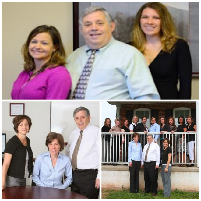 Review Bond, Pezzano & Etze, PC, CPAS image 14963