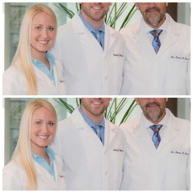 Review Dr. richlin, o.d. & associates image 345710