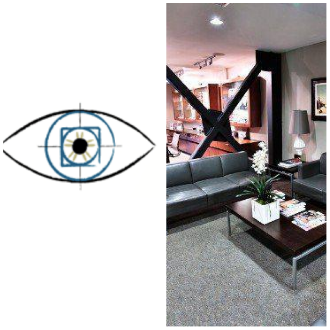 Review Dr. richlin, o.d. & associates image 345712