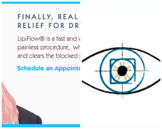 Review Dr. richlin, o.d. & associates image 345714