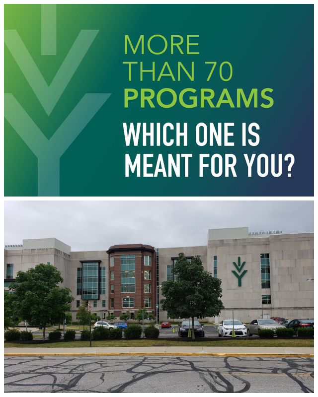 Review Ivy tech community college image 239384