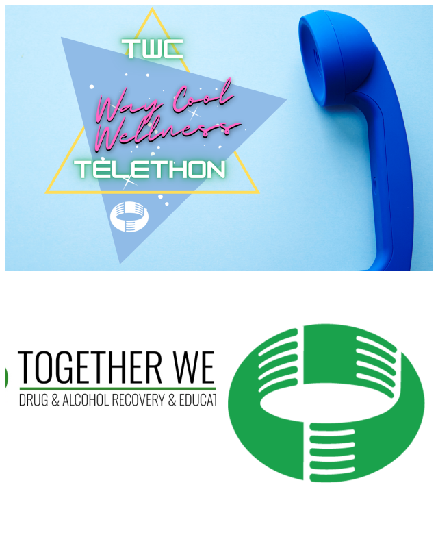 Review Together We Can Society (TWC) image 36138