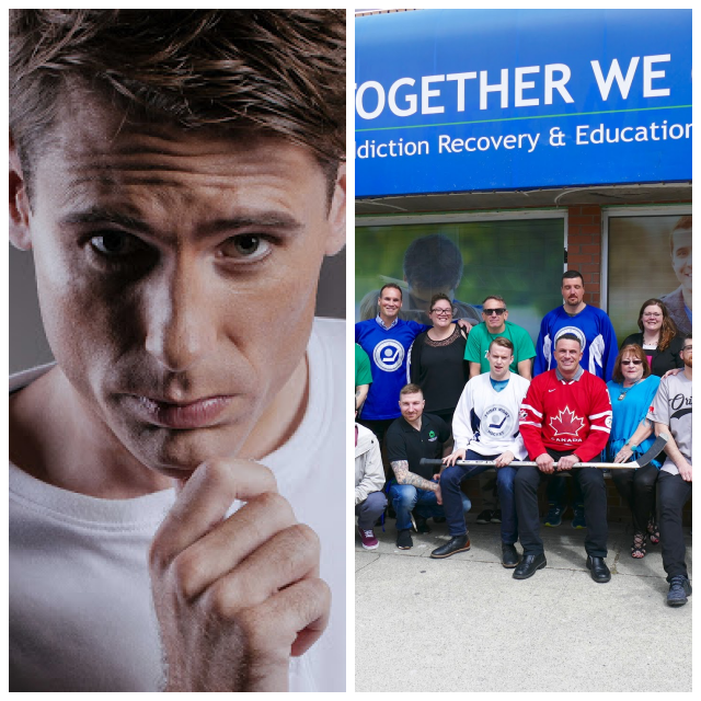 Review Together We Can Society (TWC) image 36139