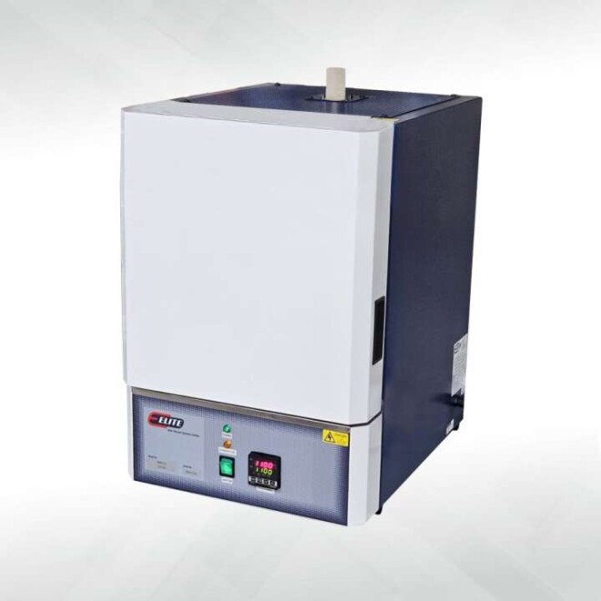 Review Elite Thermal Systems Limited image 360307