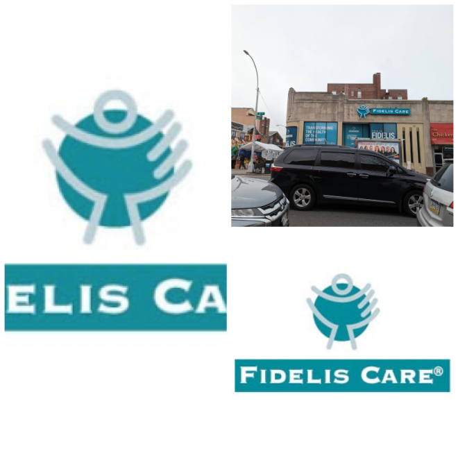 Review FidelisCare New York image 170197