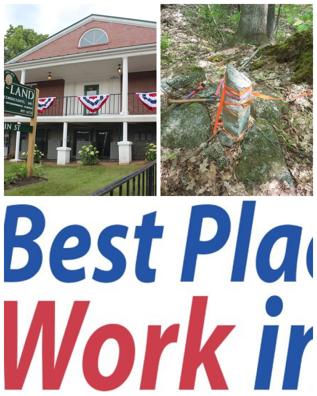 Review Main-land development consultants, inc. image 316627