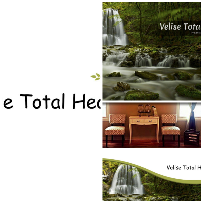 Review Velise Total Health image 80263