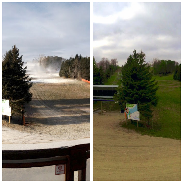 Review Chicopee Ski & Summer Resort image 18687