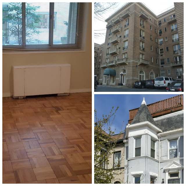 Review EJF Real Estate Services, Inc. image 235317