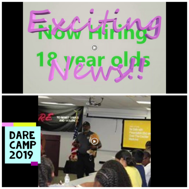 Review Clarke County (GA) Sheriff's Office image 147380
