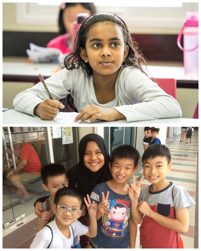 Review Dynamic Language Center Penang image 90443