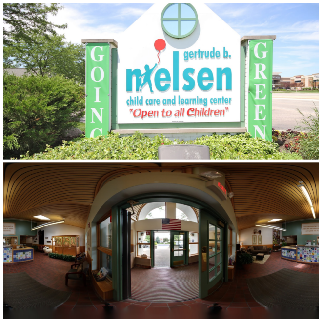 Review Gertrude B. Nielsen Child Care & Learning Center image 39367