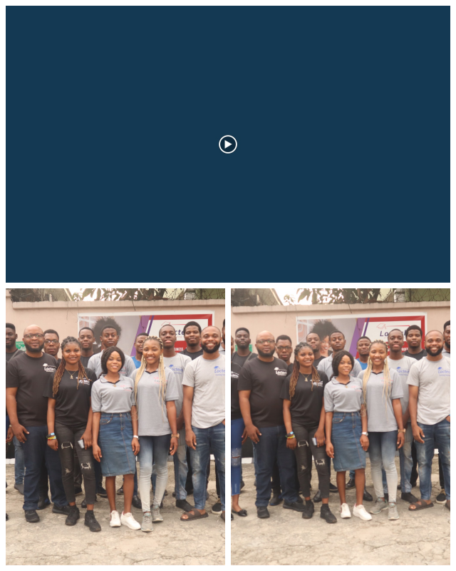 Review LOCTECH image 163110