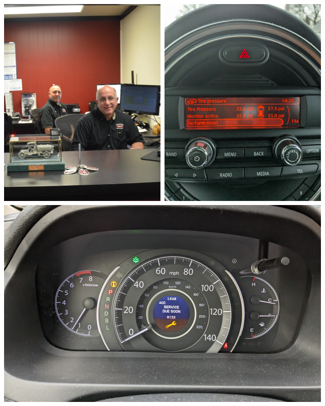Review Manasquan auto diagnostics image 316983