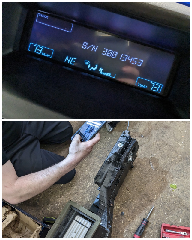 Review Manasquan auto diagnostics image 316984