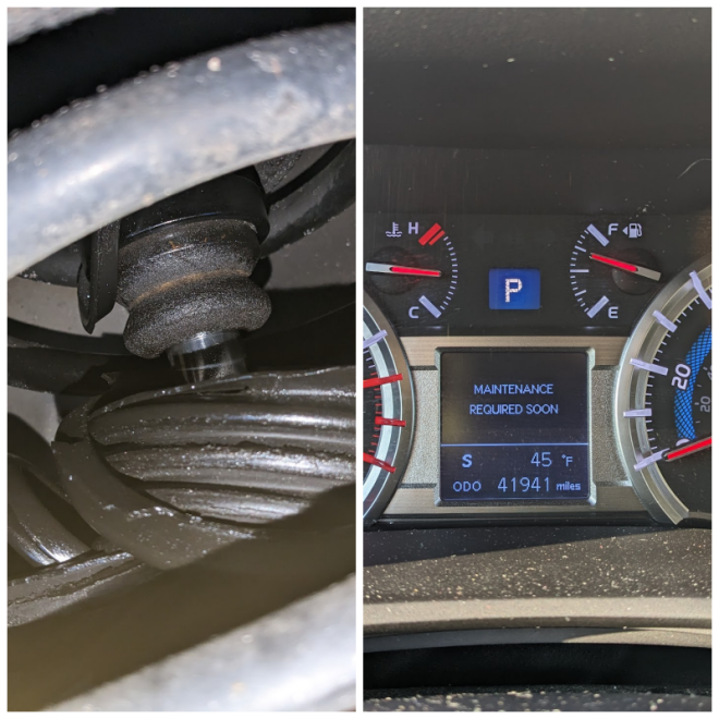 Review Manasquan auto diagnostics image 316985