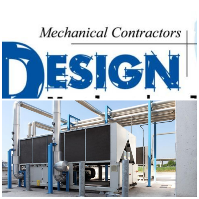 Review Design mechanical inc image 249345