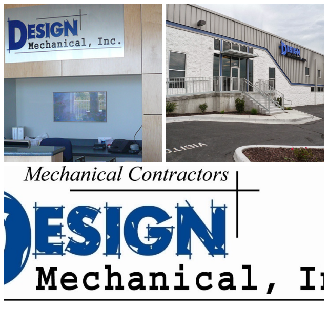 Review Design mechanical inc image 249346