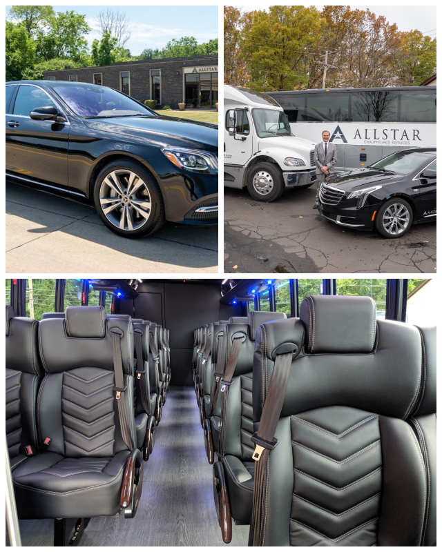 Review Allstar transportation inc image 256870