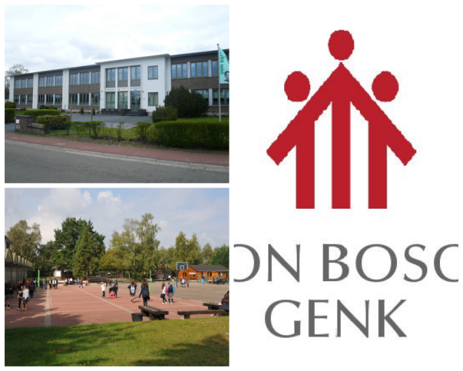 Review Don Bosco Genk image 210901