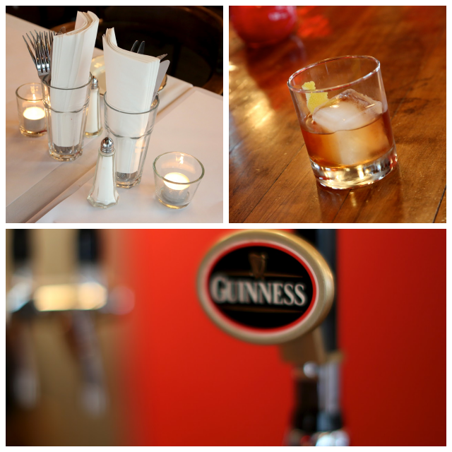 Review Monkland Tavern image 205620