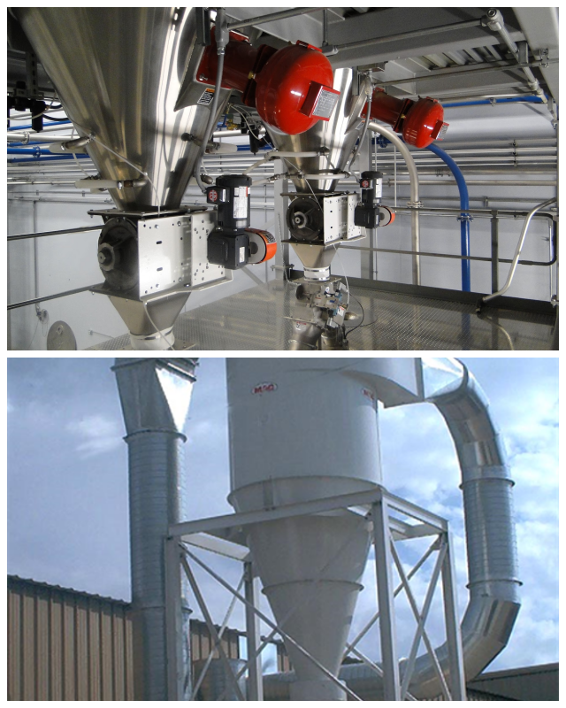 Review Dynamic bulk systems, inc. image 277299