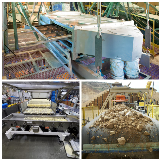Review Dynamic bulk systems, inc. image 277300