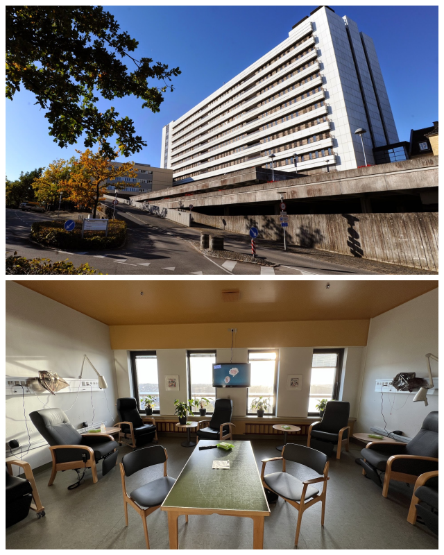 Review Sygehus Viborg image 31913