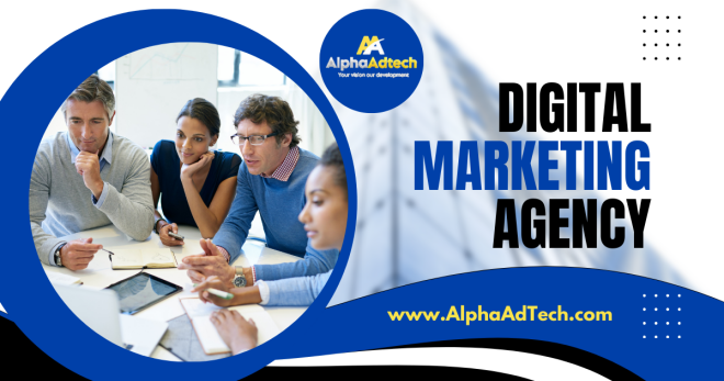 Review Alphaadtech image 357483