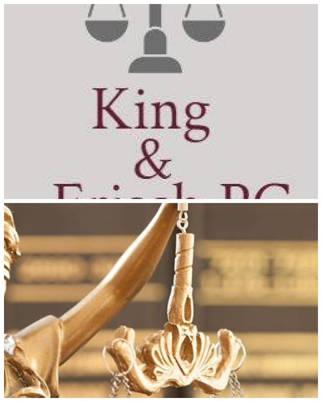 Review King & frisch p.c. image 308439