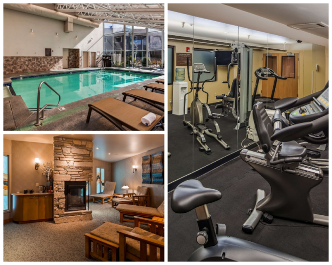 Review Kootenai River Inn Casino and Spa image 53351