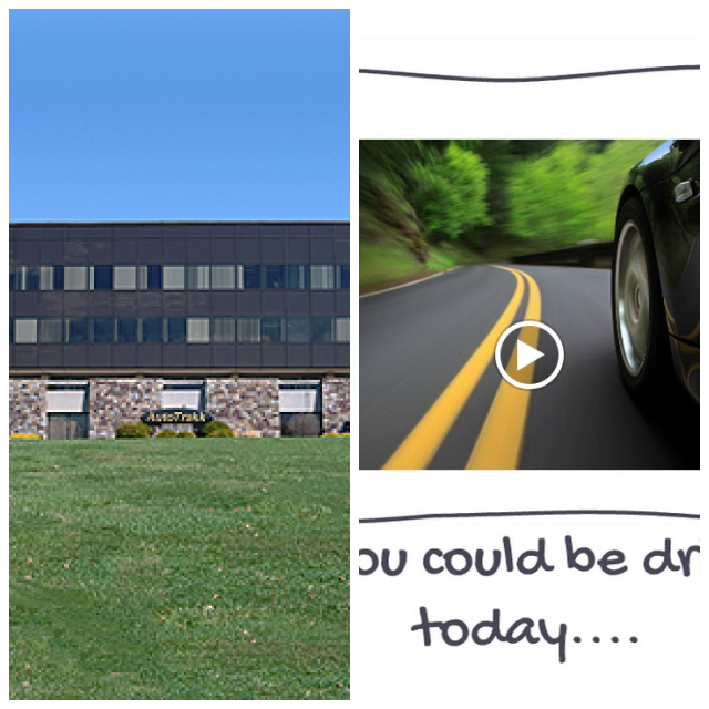 Review Autotrakk LLC image 168575