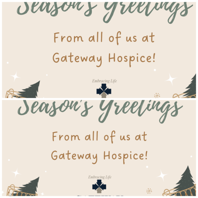 Review Gateway Hospice image 22910