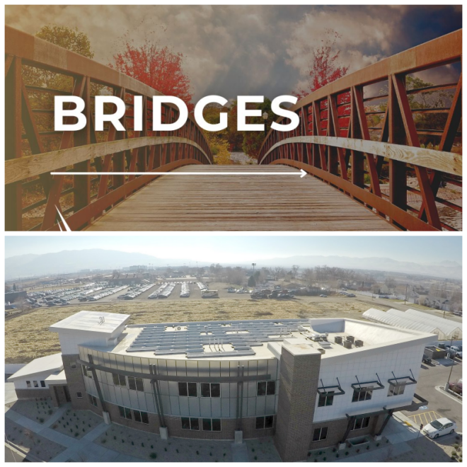 Review Vector structural engineers image 260889