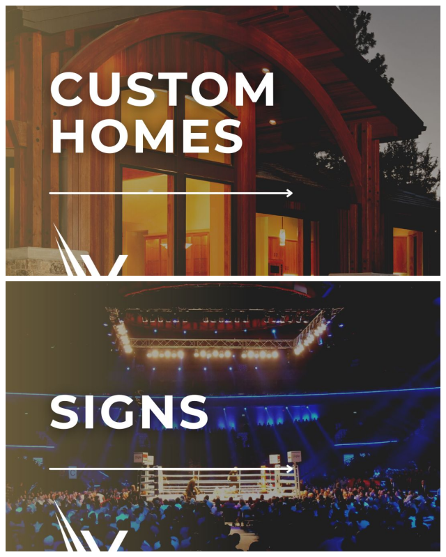 Review Vector structural engineers image 260890