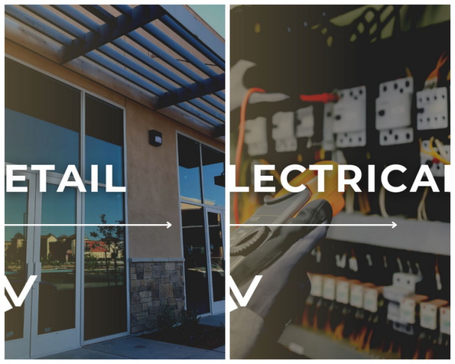 Review Vector structural engineers image 260891