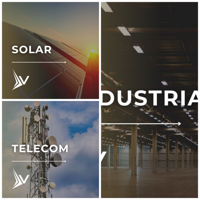 Review Vector structural engineers image 260892