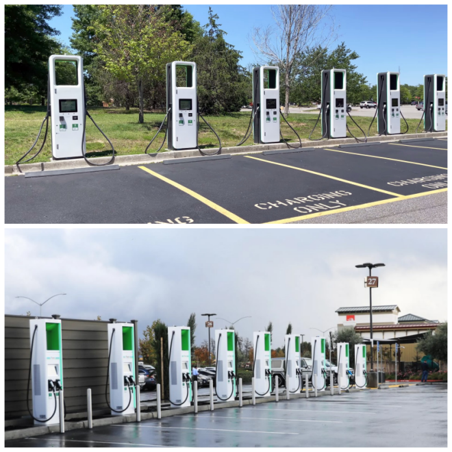 Review Vector structural engineers image 260893