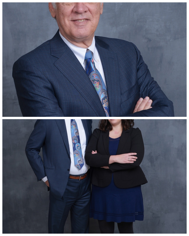 Review Martone Law Firm image 153160