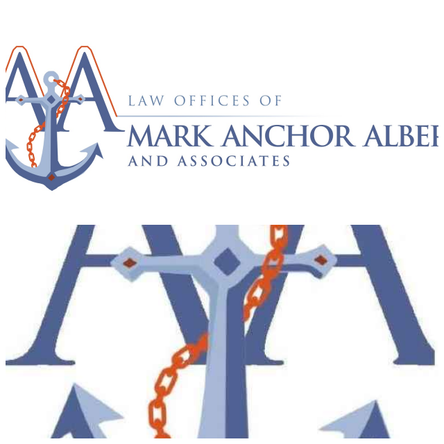 Review Mark anchor albert and associates image 310453